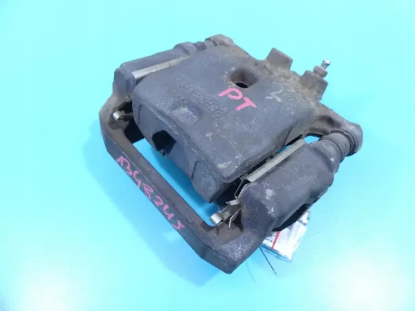 Rechter achter remklauw OEM IMPRK1348245 Mazda CX-9 image 2