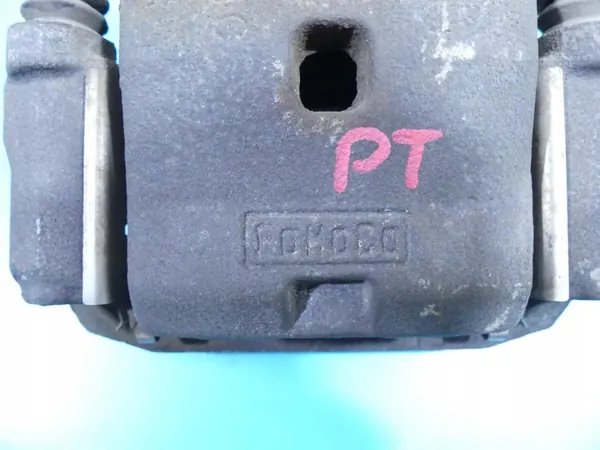 Rechter achter remklauw OEM IMPRK1348245 Mazda CX-9 image 3