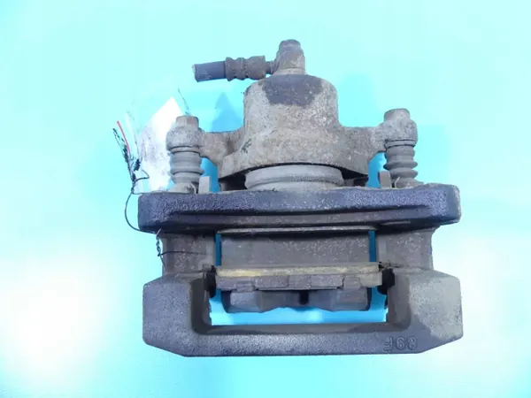 Rechter achter remklauw OEM IMPRK1348245 Mazda CX-9 image 4
