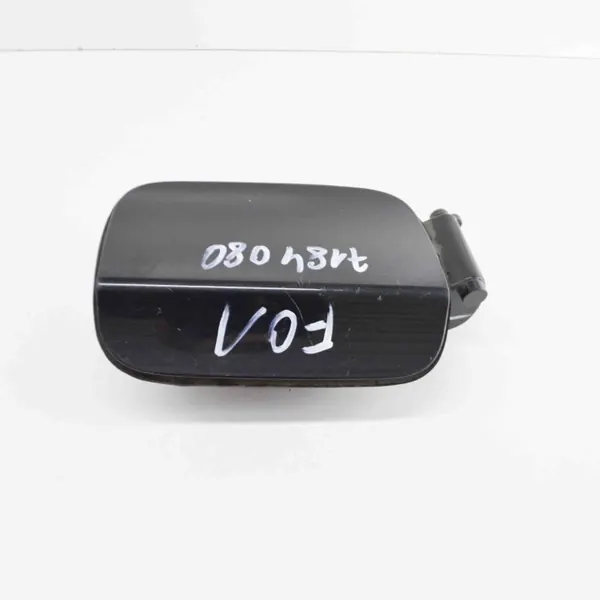Tankdop OEM 51177184080 voor BMW 7-serie F01/F02 image 2