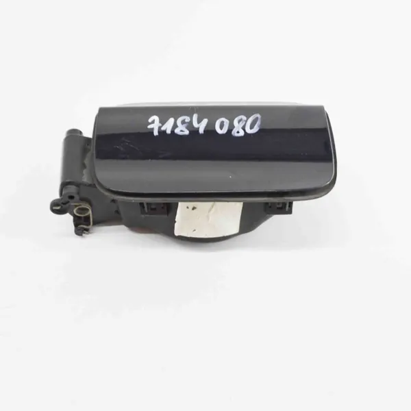 Tankdop OEM 51177184080 voor BMW 7-serie F01/F02 image 3