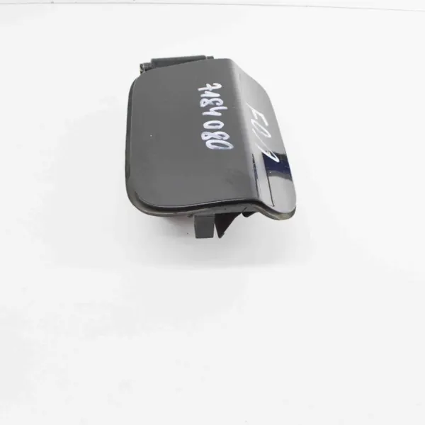 Tankdop OEM 51177184080 voor BMW 7-serie F01/F02 image 4