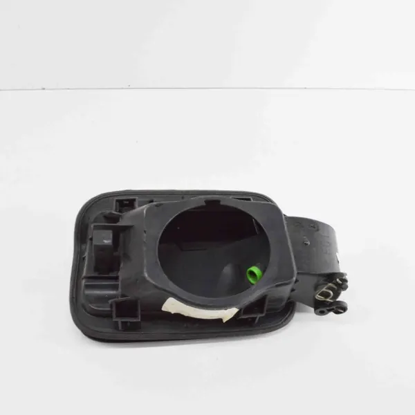 Tankdop OEM 51177184080 voor BMW 7-serie F01/F02 image 5