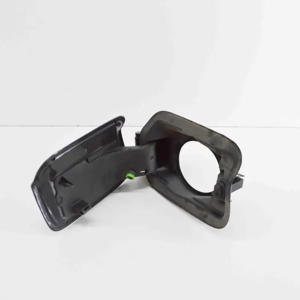 Tankdop OEM 51177184080 voor BMW 7-serie F01/F02 image 6