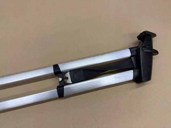 OEM ROLKIAOPT-020226 Rouleau Séparateur Coffre Kia image 4