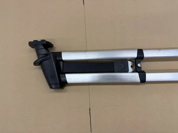 OEM ROLKIAOPT-020226 Rouleau Séparateur Coffre Kia image 5