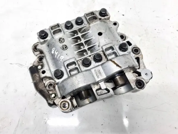 Öljypumppu OEM 2667986 Toyota Avensis 2007 2.2L image 2