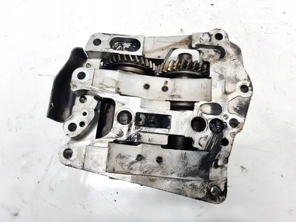 Öljypumppu OEM 2667986 Toyota Avensis 2007 2.2L image 3