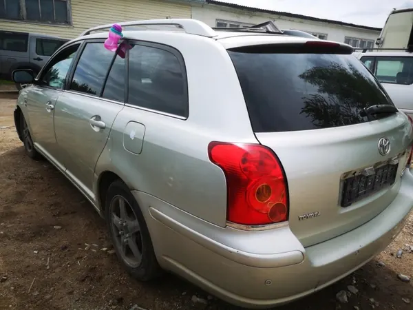 Öljypumppu OEM 2667986 Toyota Avensis 2007 2.2L image 7
