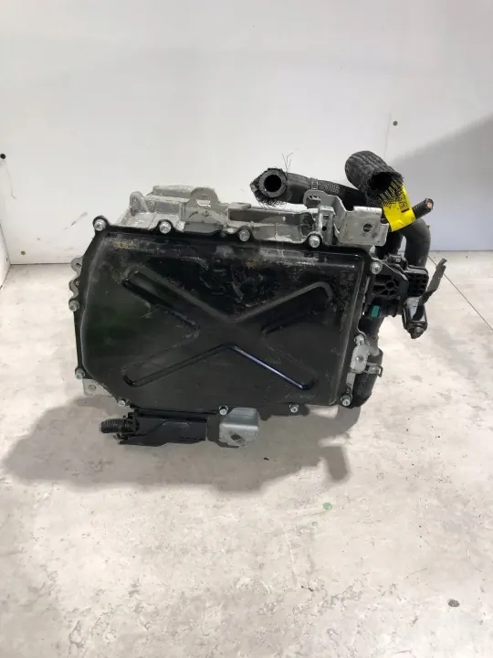 Hyundai Ioniq 2018 Växelriktare OEM 377152B005 image 10