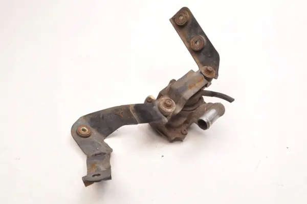 Válvula Nissan 300ZX OEM 300ZX - Peça Usada image 2