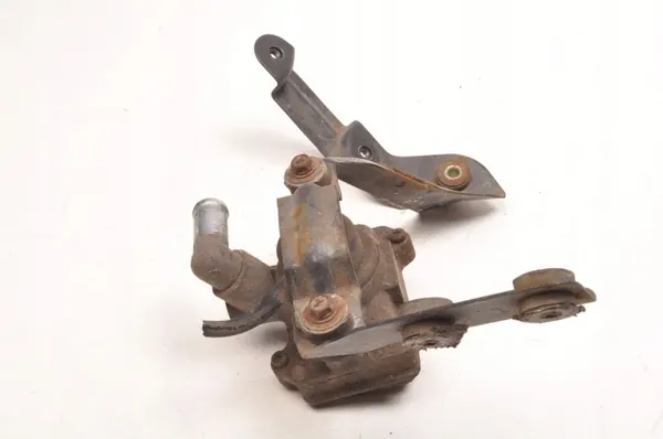 Válvula Nissan 300ZX OEM 300ZX - Peça Usada image 3