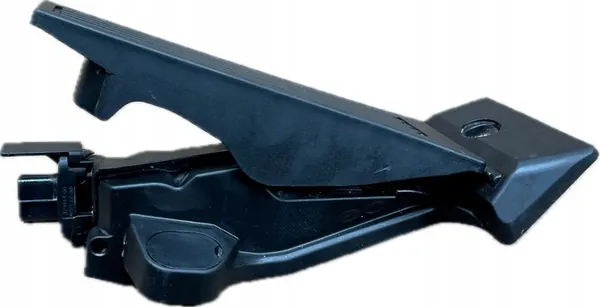 Gaspedal KIA CARNIVAL IV 2020 32700-C5110 image 2