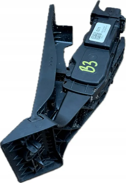 Gaspedal KIA CARNIVAL IV 2020 32700-C5110 image 3