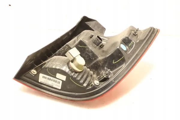 Lámpara Trasera Izquierda Fiat Freemont image 2