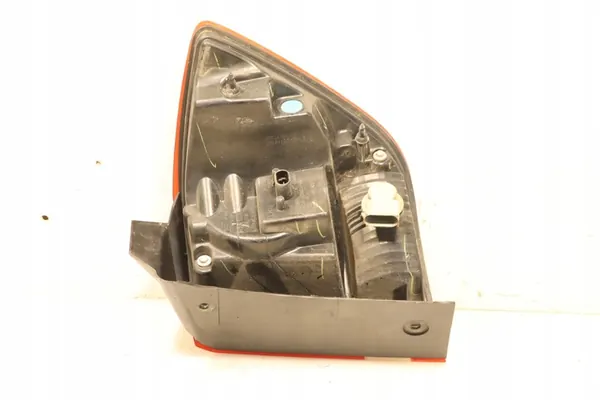 Lámpara Trasera Izquierda Fiat Freemont image 4