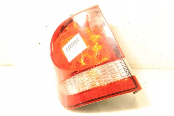 Lámpara Trasera Izquierda Fiat Freemont image 5