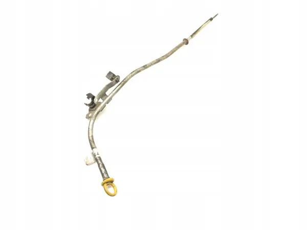 Ölmessstab OEM 5522738 für Citroen Nemo 1.3 HDi image 3