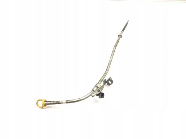 Ölmessstab OEM 5522738 für Citroen Nemo 1.3 HDi image 4