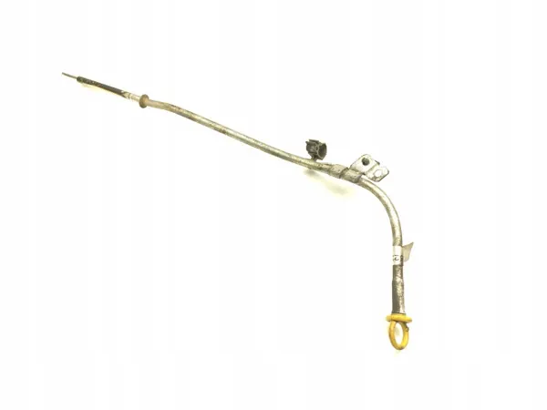 Ölmessstab OEM 5522738 für Citroen Nemo 1.3 HDi image 5