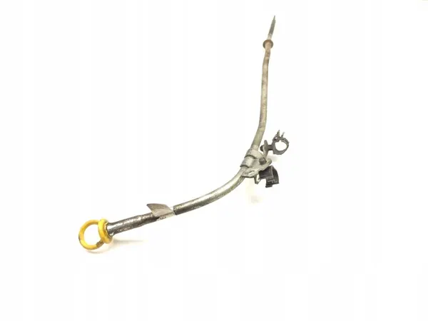 Ölmessstab OEM 5522738 für Citroen Nemo 1.3 HDi image 6