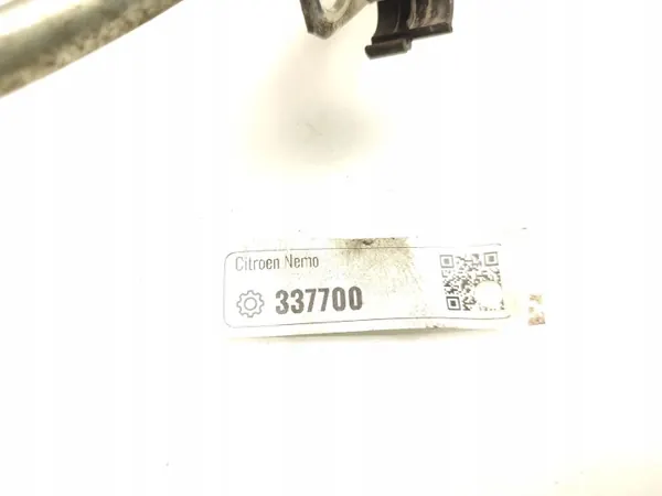 Ölmessstab OEM 5522738 für Citroen Nemo 1.3 HDi image 7