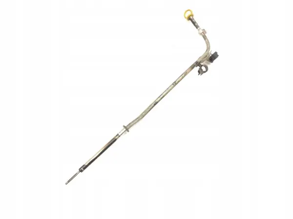Ölmessstab OEM 5522738 für Citroen Nemo 1.3 HDi image 9
