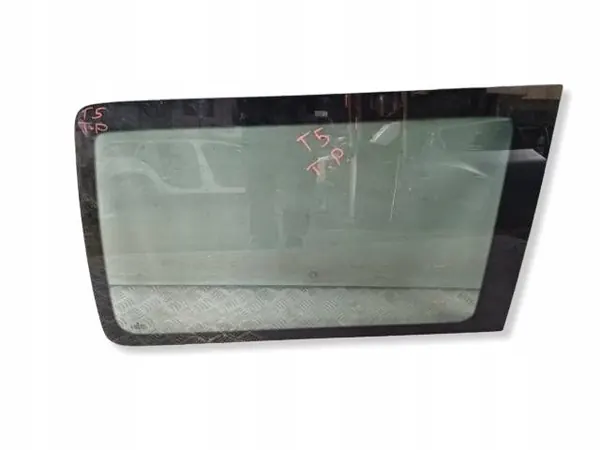 VW T5 7H Kori Las Oikea OEM 7H1845332M image 2