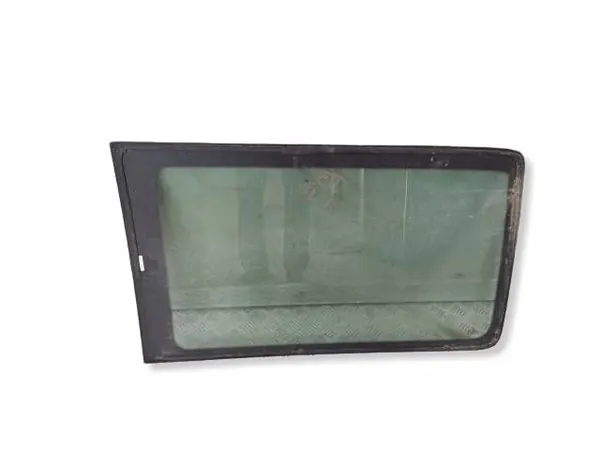 VW T5 7H Kori Las Oikea OEM 7H1845332M image 10