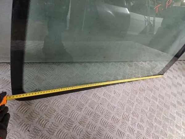VW T5 7H Kori Las Oikea OEM 7H1845332M image 8