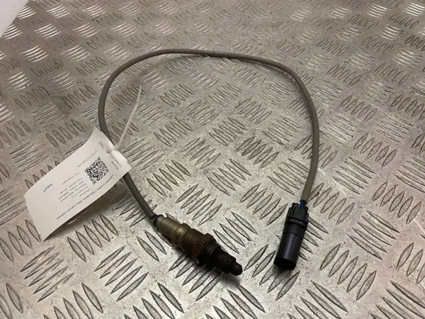 Sonde lambda OEM 670105038 pour Maserati Levante image 2