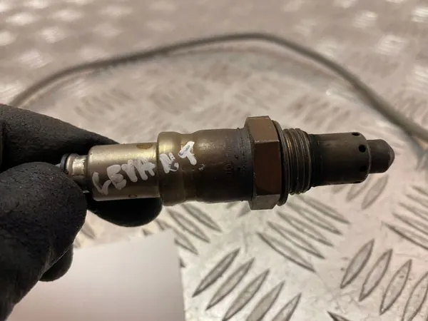 Sonde lambda OEM 670105038 pour Maserati Levante image 3