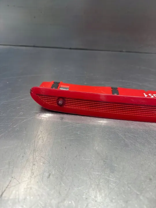 Kolmas Jarruvalo Volkswagen OE 1T0945087A image 2