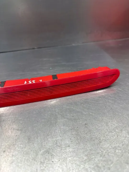 Kolmas Jarruvalo Volkswagen OE 1T0945087A image 3