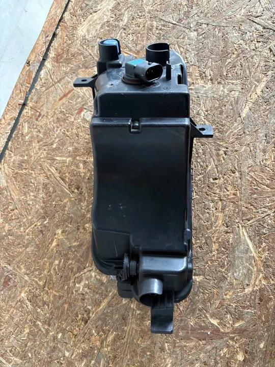 VW T6.1 Farol Halógeno Direito 7LA941662A image 7