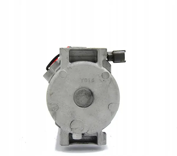 Ilmastointikompressori Honda Accord VII CR-V II FR-V 2.2i CDTi image 3