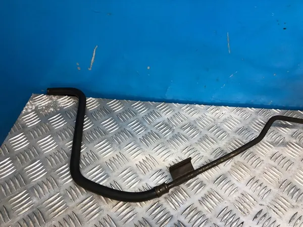 VW TRANSPORTER T4 2.5 TDI Stuurbekrachtigingsslang image 2