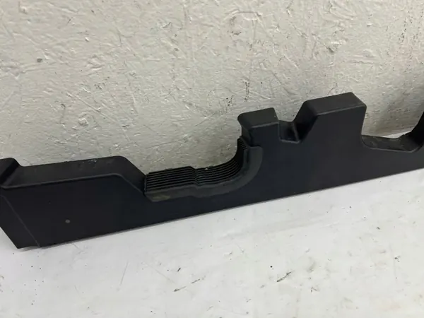 OEM 5G9864511F Garniture Coffre Arrière Gauche VW Golf VII image 3