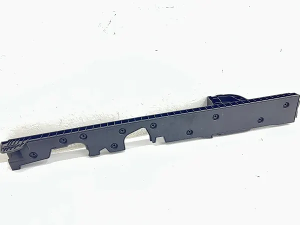 OEM 5G9864511F Garniture Coffre Arrière Gauche VW Golf VII image 4