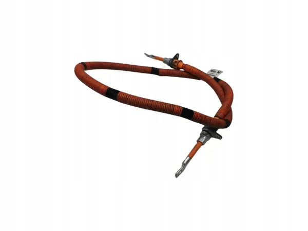 Cables Mitsubishi OEM 9499D201G - Estado usado image 2