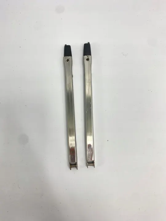 Guides de glissière OEM SDV08691 pour Mercedes W124 image 2