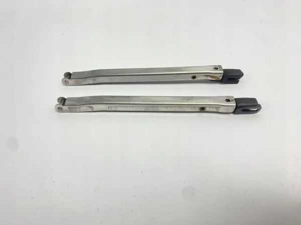 Guides de glissière OEM SDV08691 pour Mercedes W124 image 3