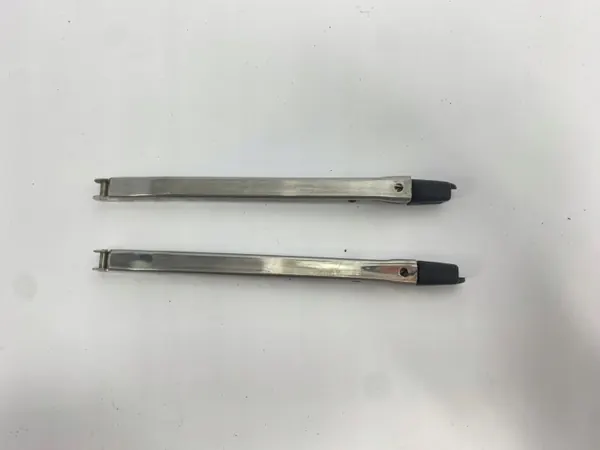 Guides de glissière OEM SDV08691 pour Mercedes W124 image 4