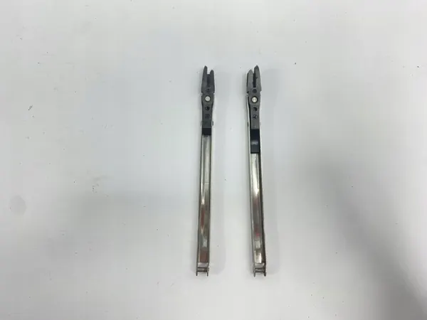 Guides de glissière OEM SDV08691 pour Mercedes W124 image 5