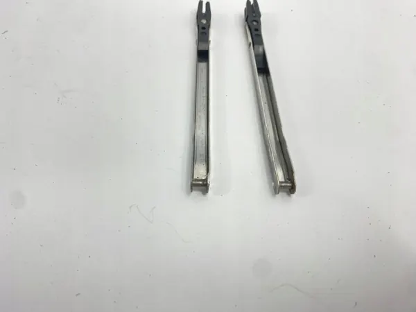 Guides de glissière OEM SDV08691 pour Mercedes W124 image 6