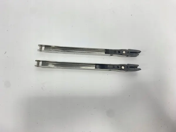 Guides de glissière OEM SDV08691 pour Mercedes W124 image 8