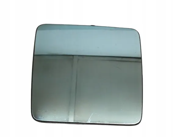 Mercedes E W124 Oikea Peili-Insertti OEM 1248110822 image 2