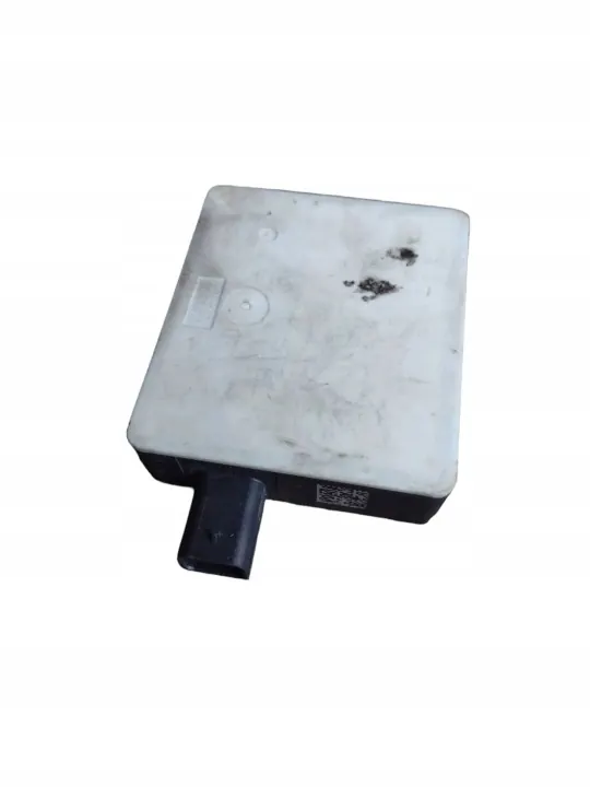 Sensor Radar Mercedes OEM A0009051114 - Usado image 3