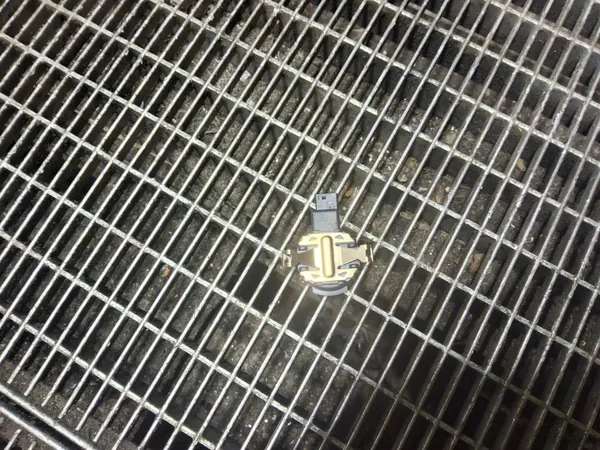 Sadeanturi OEM 96000-L1000 Hyundai i20 III N 2021 image 2