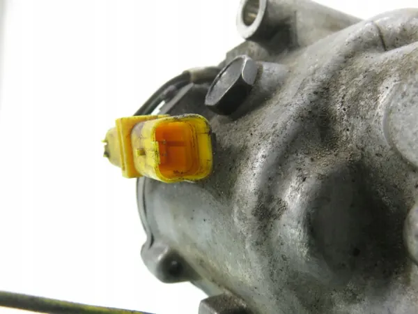 Sigma Airco Compressor OEM 4000K322 voor Peugeot 407 image 6
